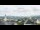 Webcam in Zschopau, 4.7 mi away