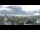 Webcam in Zschopau, 12 km