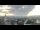 Webcam in Zschopau, 19 km entfernt