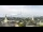 Webcam in Zschopau, 12 km