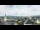 Webcam in Zschopau, 12 km