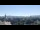Webcam in Zschopau, 27.3 km entfernt