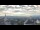 Webcam in Zschopau, 22.4 km entfernt