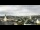 Webcam in Zschopau, 21.3 km