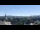 Webcam in Zschopau, 27.3 km