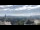 Webcam in Zschopau, 4.2 km entfernt