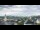 Webcam in Zschopau, 12 km