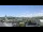 Webcam in Zschopau, 19 km