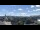 Webcam in Zschopau, 16.7 km