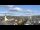 Webcam in Zschopau, 29.5 km entfernt
