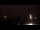 Webcam in Zschopau, 21.8 km