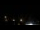 Webcam in Zschopau, 27.3 km