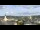 Webcam in Zschopau, 16.7 km entfernt