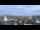 Webcam in Zschopau, 13.1 km entfernt