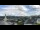 Webcam in Zschopau, 5 mi away