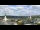Webcam in Zschopau, 12 km