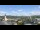 Webcam in Zschopau, 27.6 km