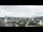 Webcam in Zschopau, 12 km entfernt