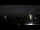 Webcam in Zschopau, 16.7 km