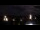Webcam in Zschopau, 8 km