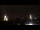 Webcam in Zschopau, 21.8 km