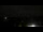 Webcam in Zschopau, 13.9 km