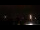 Webcam in Zschopau, 21.8 km entfernt