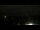 Webcam in Zschopau, 16.7 km