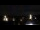 Webcam in Zschopau, 8 km