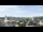 Webcam in Zschopau, 19 km entfernt
