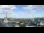 Webcam in Zschopau, 8 km