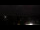 Webcam in Zschopau, 27.8 km