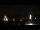 Webcam in Zschopau, 8 km