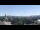 Webcam in Zschopau, 6 mi away