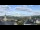 Webcam in Zschopau, 3.1 mi away