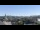 Webcam in Zschopau, 11.3 mi away