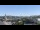 Webcam in Zschopau, 29.2 km entfernt