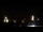 Webcam in Zschopau, 15.4 km entfernt