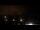 Webcam in Zschopau, 10.5 mi away
