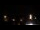 Webcam in Zschopau, 29.2 km entfernt