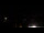 Webcam in Zschopau, 5.4 mi away