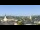 Webcam in Zschopau, 27.3 km entfernt