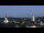Webcam in Zschopau, 14.1 km entfernt