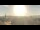 Webcam in Zschopau, 22.4 km entfernt