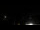Webcam in Zschopau, 5.5 mi away