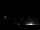 Webcam in Zschopau, 14.1 km entfernt