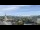 Webcam in Zschopau, 4.2 km entfernt