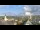 Webcam in Zschopau, 13.9 km