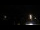 Webcam in Zschopau, 4.2 km entfernt