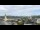 Webcam in Zschopau, 6 mi away